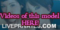 EdithWhiter PRIVATE